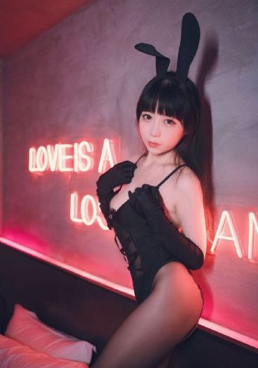 窝窝人体午夜视频_蓝光免费在线观看