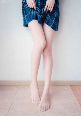 国产综合色一视频一区中文_高清动漫在线观看