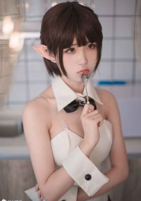 小雪在公车被灌满jing液渺渺_在线视频网