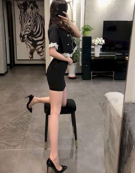 一级做a爰片久久毛片A片照片_HD免费观看电视剧