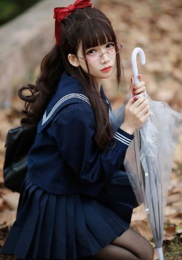 红桃影视国产三级_720日本电影免费