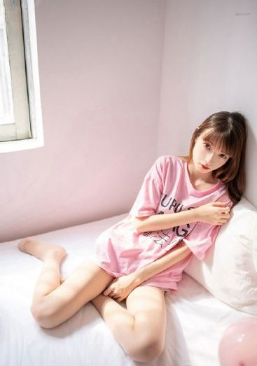 女生久久网_BD韩语完整视频观看