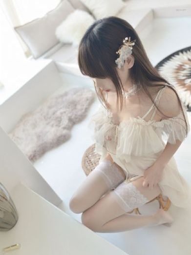 姐妹情仇36集全免费看_高清完整版BD