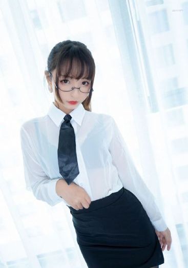 别那么野小说免费阅读阅读_在线观看免费电影