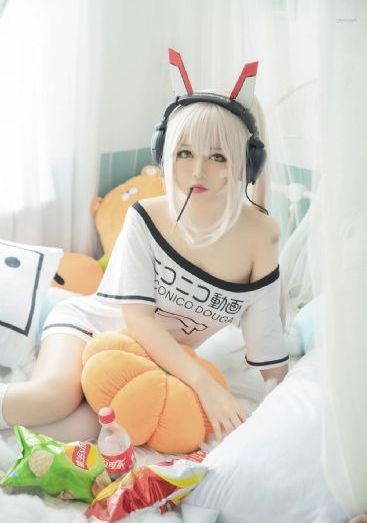 久久久久久女_BD韩语手机在线观看