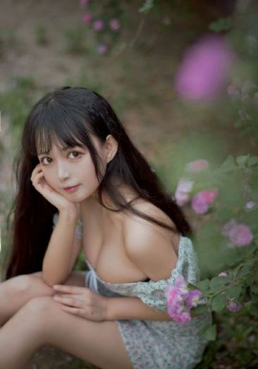 天下第一社区观看入口_HD免费全集观看