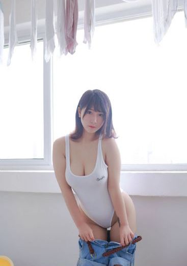 日本少妇情视频WWW_4K免费播放