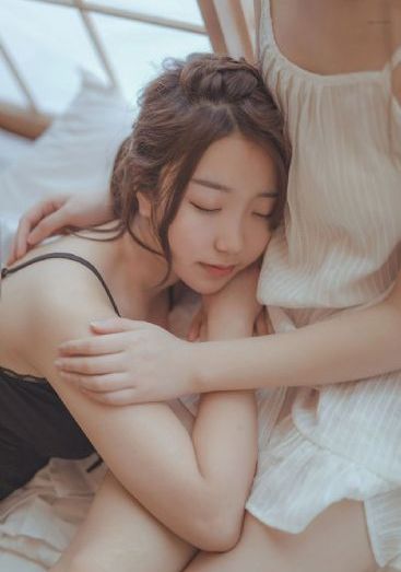 久热精品视频免费_BD英语迅雷电影在线