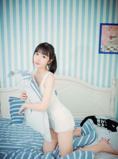 让女友爽的一夜直叫_1080P在线观看完整版