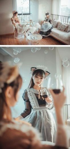 成人入口网站_DVD全集在线观看