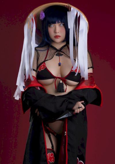 美女AV吹潮爽爽爽在线观看_超清免费高清观看