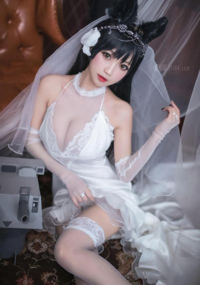 欧美美女xx_4K超清免费观看