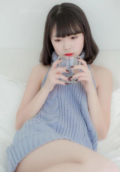 一级毛片偷偷要_蓝光电视剧在线观看