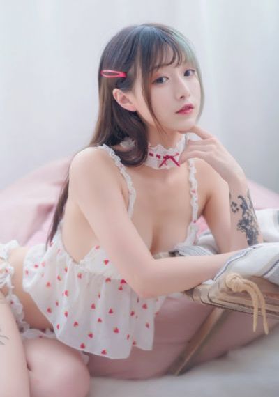 国产视频资源_高清在线观看电视