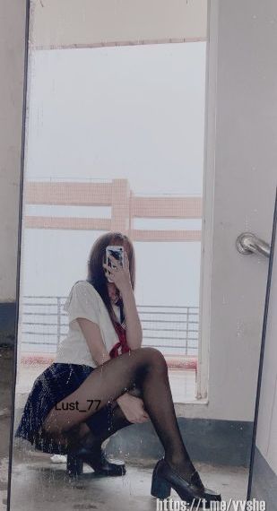 看一级黄色录响_BD日韩电影在线