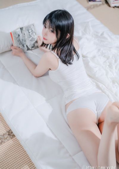 wey国产mpv_高清直播在线观看