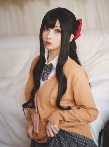 欧美在线电影_BD韩语在线播放