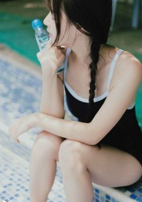 8x8x8x成人免费网站_720电影全集观看