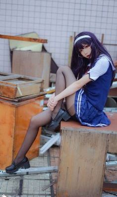 亚洲日本人妖上人妖_HD免费观看超清