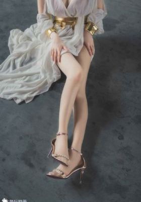 女扒开给你看个够_1080P高清在线观看