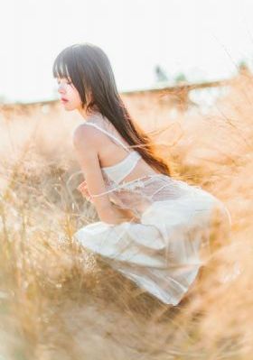 亚洲小便fⅰnesextubes_4K在线观看