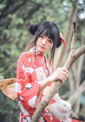 黄人成a动漫片免费网站_1080P电影在线观看