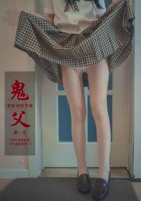 烈火动漫_剧情片视频大全