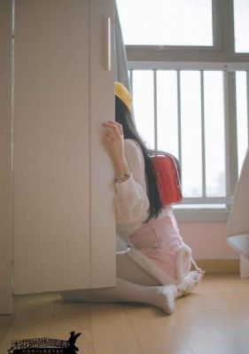 欧美日韩中在线观看_清晰免费影视在线观看