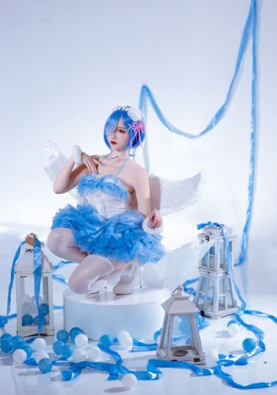 顾兮兮尹司宸全文免费阅读小说_DVD迅雷电影在线