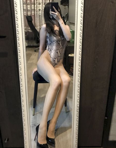 免费人做人爱www的视_全集无删减版高清免费观看