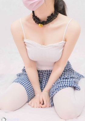 让人看了脸红的广场舞_蓝光神马影院在线