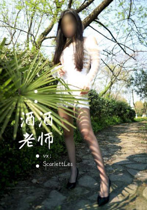 男女午夜做暖暖_BD免费电视剧