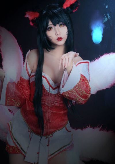 97色精品视频在线观看免费_在线播放高清