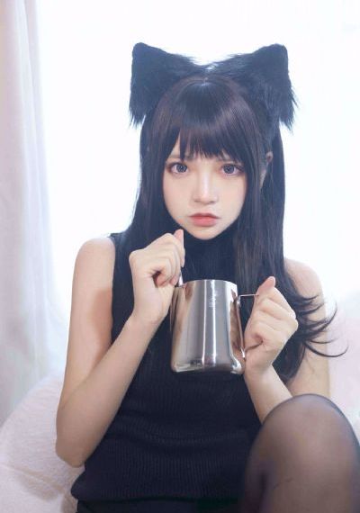 一级在线免费观看_DVD视频大全