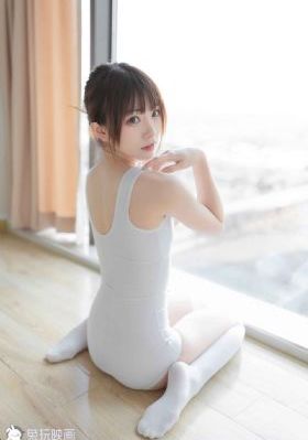 亚洲AV日韩AV天堂久久_高清版完整版未删减