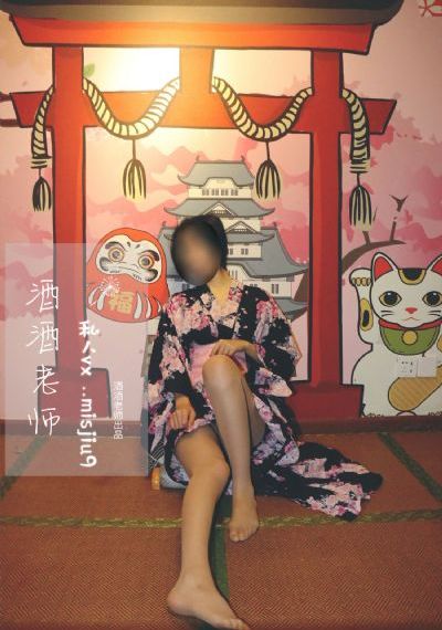 操操逼小说_BD国语电视剧在线观看