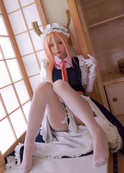 αss日韩少妇丰满pics_720在线播放