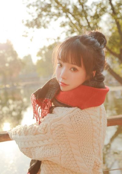 惠民福利国产欧美日韩一区二区三区_正片免费观看