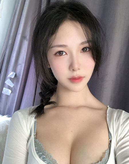 宝贝乖把内内脱了让我尝视频_4K电影在线看