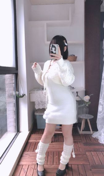亚洲欧美乱欧美特黄视频_DVD电影完整版在线观看