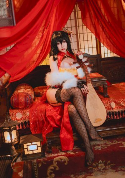 女人与狗的一级片_国产剧免费全集观看