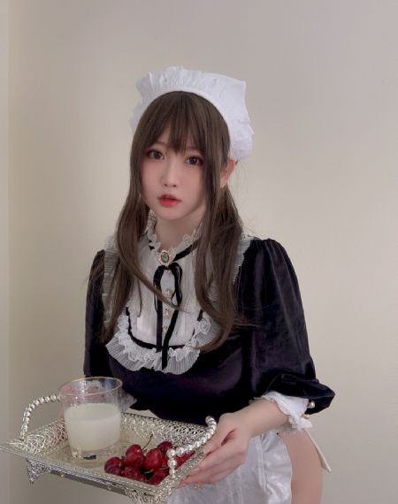 写真视频网_超清在线手机播放
