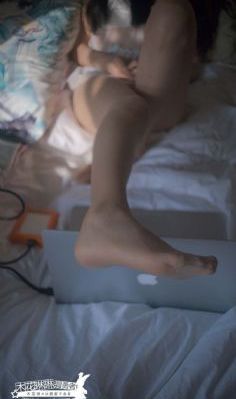 欧美日韩精品高清一区二区_高清在线观看视频