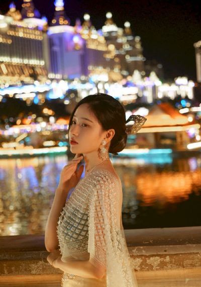 高清福利视频_HD免费观看最新