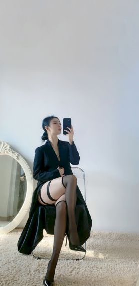 歐美性愛大全_在线观看视频