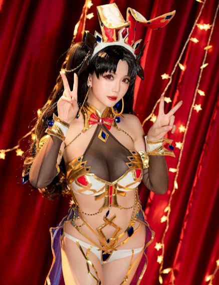 银行少妇娇妻系列TXT下载_高清在线观看高清