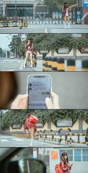 天天人人综合影院在线观看_2022在线观看