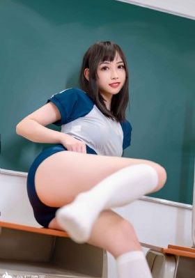 双性淫荡壮受合集_蓝光电影在线看