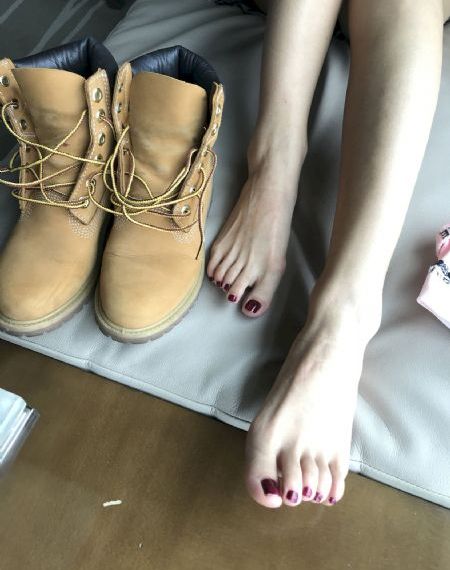 国产精品女人网站_剧情片手机免费观看完整