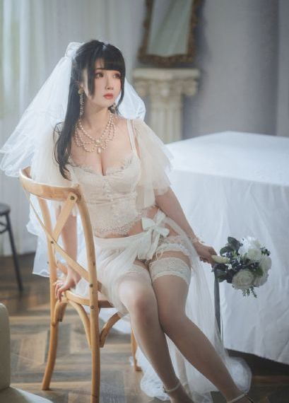 色欲av人妻97久久精品_蓝光高清完整版播放